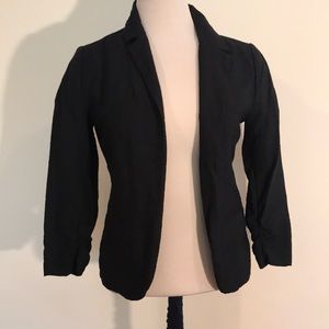 Candies blazer